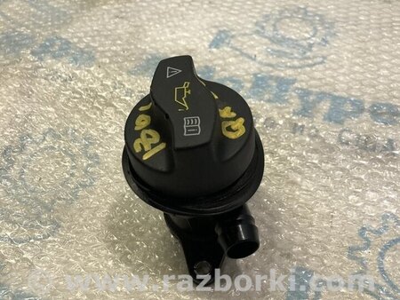 ФОТО Двигатель в сборе для Infiniti QX30 (15-19) Одеса