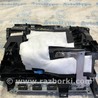 ФОТО Безопасность / airbags для Infiniti QX30 (15-19) Одеса