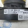ФОТО Акустика для Infiniti QX30 (15-19) Одеса