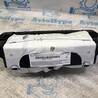 Безопасность / airbags Infiniti QX30 (15-19)