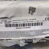 ФОТО Безопасность / airbags для Infiniti QX30 (15-19) Одеса