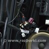 ФОТО Акустика для Infiniti QX30 (15-19) Одеса