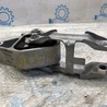 Крепление двигателя и кпп Infiniti QX30 (15-19)