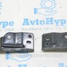 ФОТО Крепление двигателя и кпп для Infiniti QX30 (15-19) Одеса