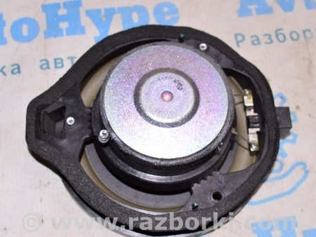 ФОТО Акустика для Infiniti QX30 (15-19) Одеса