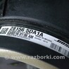 ФОТО Акустика для Infiniti QX30 (15-19) Одеса