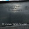 ФОТО Накладка двигателя для Infiniti QX30 (15-19) Одеса
