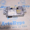 ФОТО Навигациядисплей для Infiniti QX30 (15-19) Одеса