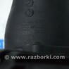 ФОТО Система впуска для Infiniti QX30 (15-19) Одеса