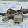 ФОТО Акустика для Infiniti QX30 (15-19) Одеса
