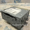 ФОТО Акустика для Infiniti QX30 (15-19) Одеса