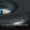 ФОТО Система впуска для Infiniti QX30 (15-19) Одеса
