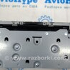 ФОТО Акустика для Infiniti QX30 (15-19) Одеса