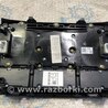 ФОТО Акустика для Infiniti QX30 (15-19) Одеса