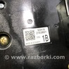 ФОТО Акустика для Infiniti QX30 (15-19) Одеса