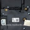 ФОТО Акустика для Infiniti QX30 (15-19) Одеса