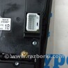 ФОТО Акустика для Infiniti QX30 (15-19) Одеса