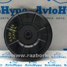 ФОТО Акустика для Infiniti QX30 (15-19) Одеса