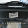 ФОТО Акустика для Infiniti QX30 (15-19) Одеса