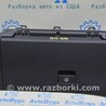 ФОТО Отделка крыши для Infiniti QX30 (15-19) Одеса