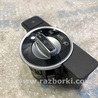 Передняя панель Infiniti QX30 (15-19)
