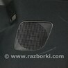 ФОТО Отделка стоек и проемов для Infiniti QX30 (15-19) Одеса