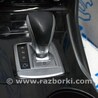 Переключение передач Infiniti QX30 (15-19)