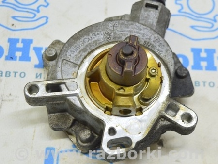 ФОТО Подогрев и кондиционирование для Infiniti QX30 (15-19) Одеса