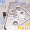 ФОТО Отделка стоек и проемов для Infiniti QX30 (15-19) Одеса