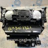 ФОТО Подогрев и кондиционирование для Infiniti QX30 (15-19) Одеса