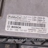 Отделка стоек и проемов Infiniti QX30 (15-19)