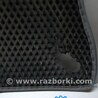 ФОТО Покрытие пола для Infiniti QX30 (15-19) Одеса