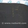 ФОТО Покрытие пола для Infiniti QX30 (15-19) Одеса