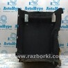 Покрытие пола Infiniti QX30 (15-19)