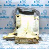 ФОТО Покрытие пола для Infiniti QX30 (15-19) Одеса