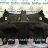 Покрытие пола Infiniti QX30 (15-19)