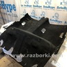 ФОТО Покрытие пола для Infiniti QX30 (15-19) Одеса
