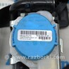 ФОТО Ремень безопасности для Infiniti QX30 (15-19) Одеса