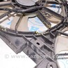 ФОТО Ремень безопасности для Infiniti QX30 (15-19) Одеса