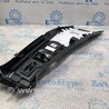 ФОТО Отделка стоек и проемов для Infiniti QX30 (15-19) Одеса