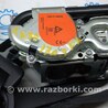 ФОТО Ремень безопасности для Infiniti QX30 (15-19) Одеса