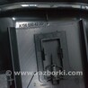 ФОТО Отделка стоек и проемов для Infiniti QX30 (15-19) Одеса