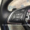 Рулевое колесо Infiniti QX30 (15-19)