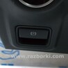 Передняя панель Infiniti QX30 (15-19)