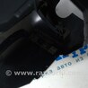 ФОТО Рулевое колесо для Infiniti QX30 (15-19) Одеса
