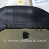 ФОТО Рулевое колесо для Infiniti QX30 (15-19) Одеса