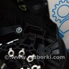 ФОТО Рулевое колесо для Infiniti QX30 (15-19) Одеса