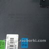ФОТО Передняя панель для Infiniti QX30 (15-19) Одеса