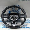 Рулевое колесо Infiniti QX30 (15-19)
