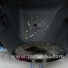 ФОТО Рулевое колесо для Infiniti QX30 (15-19) Одеса